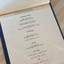 포레스타 부산 이미지