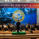 멤버스클럽 이미지