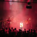 블루노트(다) 이미지