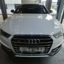 이시아오토리페어 이미지