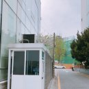 도이치모터스㈜도곡패스트레인서비스센터 | BMW 도이치모터스 도곡 패스트레인 서비스센터 방문 후기!
