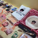 카페쿠잉 | 2026 정인이 생일 생카 후기 _ 쿠잉스테이션 / 카페333 / 몰리스피크닉 / 오키도키 1호점