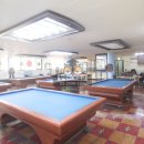 My 당구장 이미지