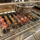 청원양꼬치 이미지