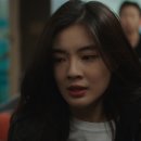 오케이 이미지