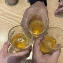 문정냉삼 - 서초구 효령로31길 74 | 문정냉삼