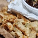 중식. 볶당 이미지