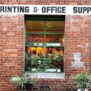 올프레스커피 이미지