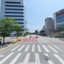 갈산동-2 이미지