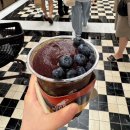 원두2리미술교실 | 강헤롱 임조년의 뉴욕누욕 🇺🇸 신혼여행 다이어리3