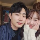 과수원집 이미지