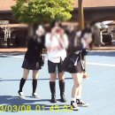 데이드림즈 랩 이미지