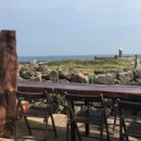 혜원식당 이미지