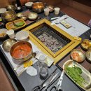 죽백5로 이미지