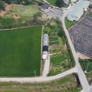 주천농장 이미지