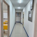 이케이조진원영어학원 | 철산동 영어학원 이케이조진원영어학원 세심하고 꼼꼼한 맞춤 수업