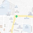 허찬욱이비인후과의원 이미지