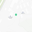 양주축산업협동조합 사료공장 이미지