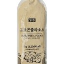 선인주식회사 이미지