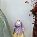 선바람한복집 | w4. 부천 혼주한복 대여 "선바람한복집" 계약후기