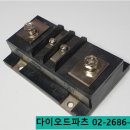을-050 이미지