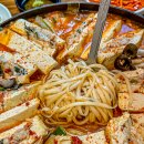 대전식당 이미지