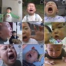 사이슈도 | 중간고사이슈로너무바빠서