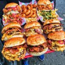 (유)아름다운관광여행사 | 태국 황제골프여행 top1. 필리핀 황제골프 관광 feat.3 후기