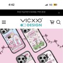 에스더디자인 이미지