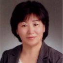 유진의원 이미지