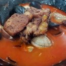 짬뽕에취한날 이미지