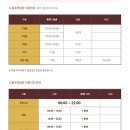 거명 | 광양cc 노캐디 라운딩 후기 (구. 거명cc)