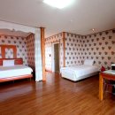 윈드힐 호텔&리조트 이미지