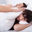 뽀드득치과 네이버블로그