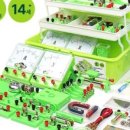 과학실험교실A 이미지