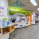 반송2동-15 이미지