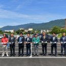 풍기토종인삼시장 이미지