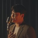 오늘 12시(정오)에 KBS 대운을 잡아라 OST 우리 가수님 노래 인생극장이 공개됩니다🥰 (관련기사) 이미지