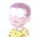 마구로혼