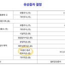 유상푸드법인