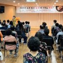 광교 사회복지관 이미지