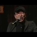 치키치키 이미지