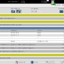 N148 이미지