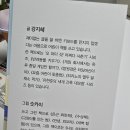 봄스테이 이미지