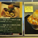 대덕구 평생학습관 프로그램 | 나인,,, 원형 곤포 사일리지(하얀 공룡알) 신탄진 도서관,, 석봉 복합문화센터,,, 대덕구 평생 학습관,,,,