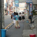 금정-8 이미지