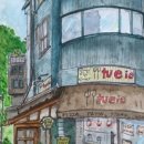 운중로225번길 이미지