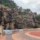 용인중앙공원 이미지