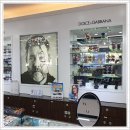 닥터아이언스 이미지