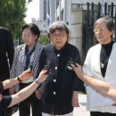 이화사랑의원